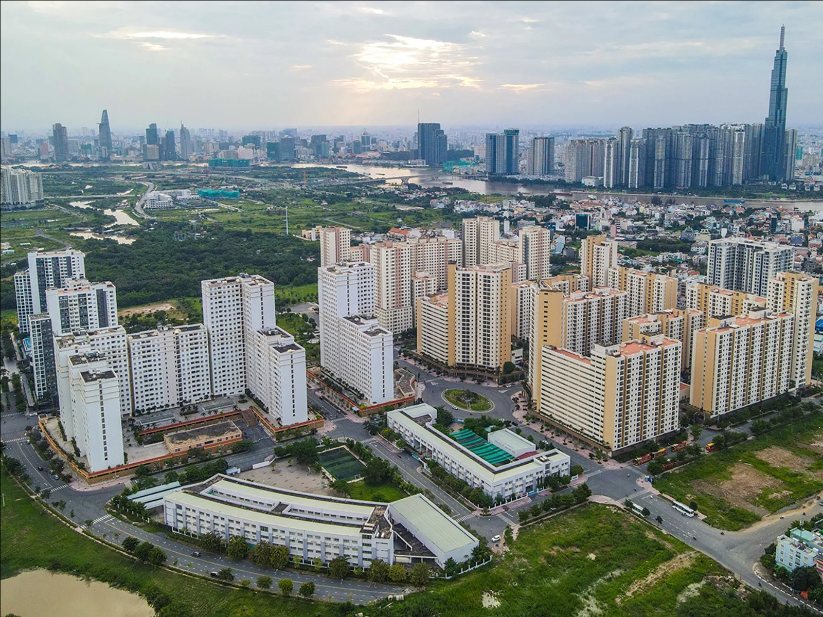 dat-tai-dinh-cu-co-duoc-tach-so-do-khong-thu-tuc-the-nao-onehousing-1