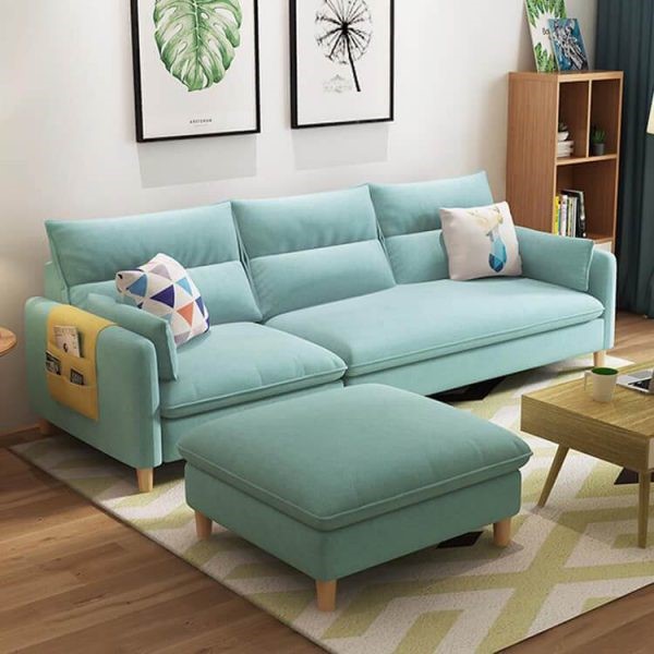 goi-y-chon-mau-sac-sofa-hop-phong-thuy-cho-menh-hoa-onehousing-3