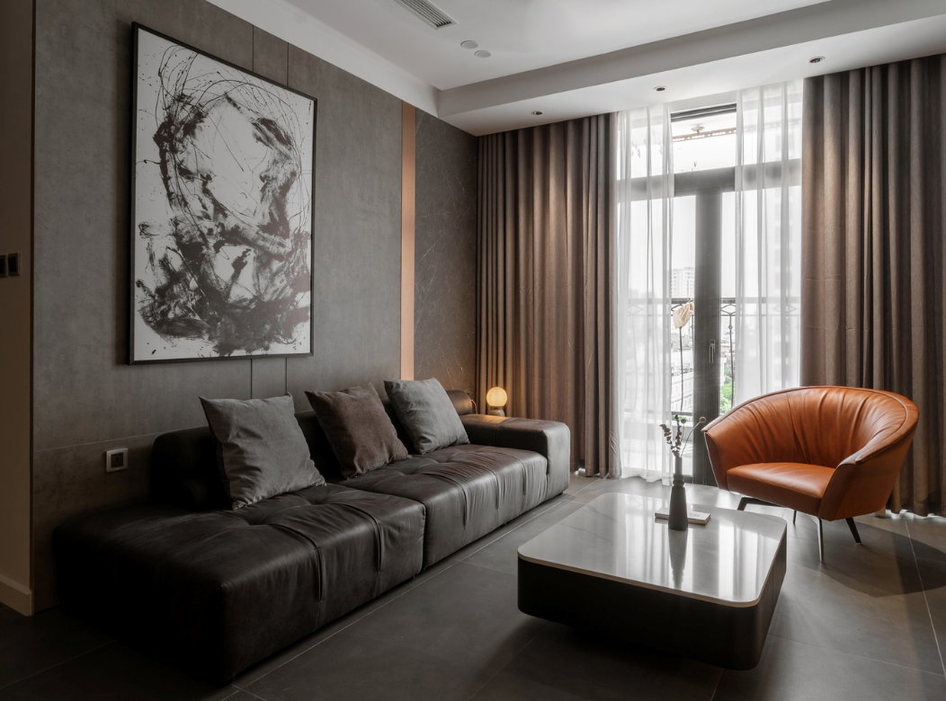 goi-y-chon-mau-sac-sofa-hop-phong-thuy-cho-menh-thuy-onehousing-8