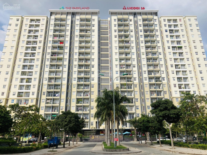 can-ho-chung-cu-quan-12-the-parkland-co-dien-tich-bao-nhieu-m2-onehousing-1