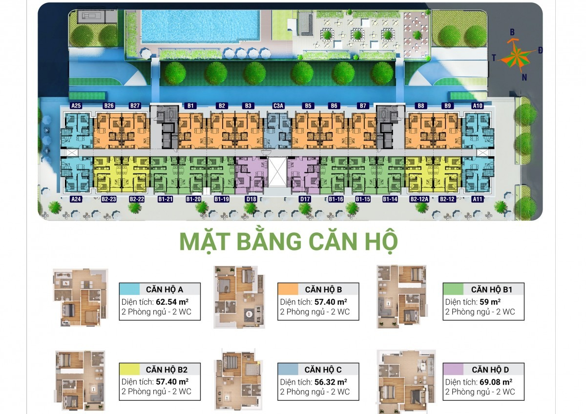 can-ho-chung-cu-quan-12-the-parkland-co-dien-tich-bao-nhieu-m2-onehousing-3