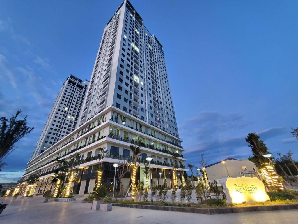 chung-cu-ecolife-riverside-dia-chi-chinh-xac-la-o-dau-n17t-onehousing-1