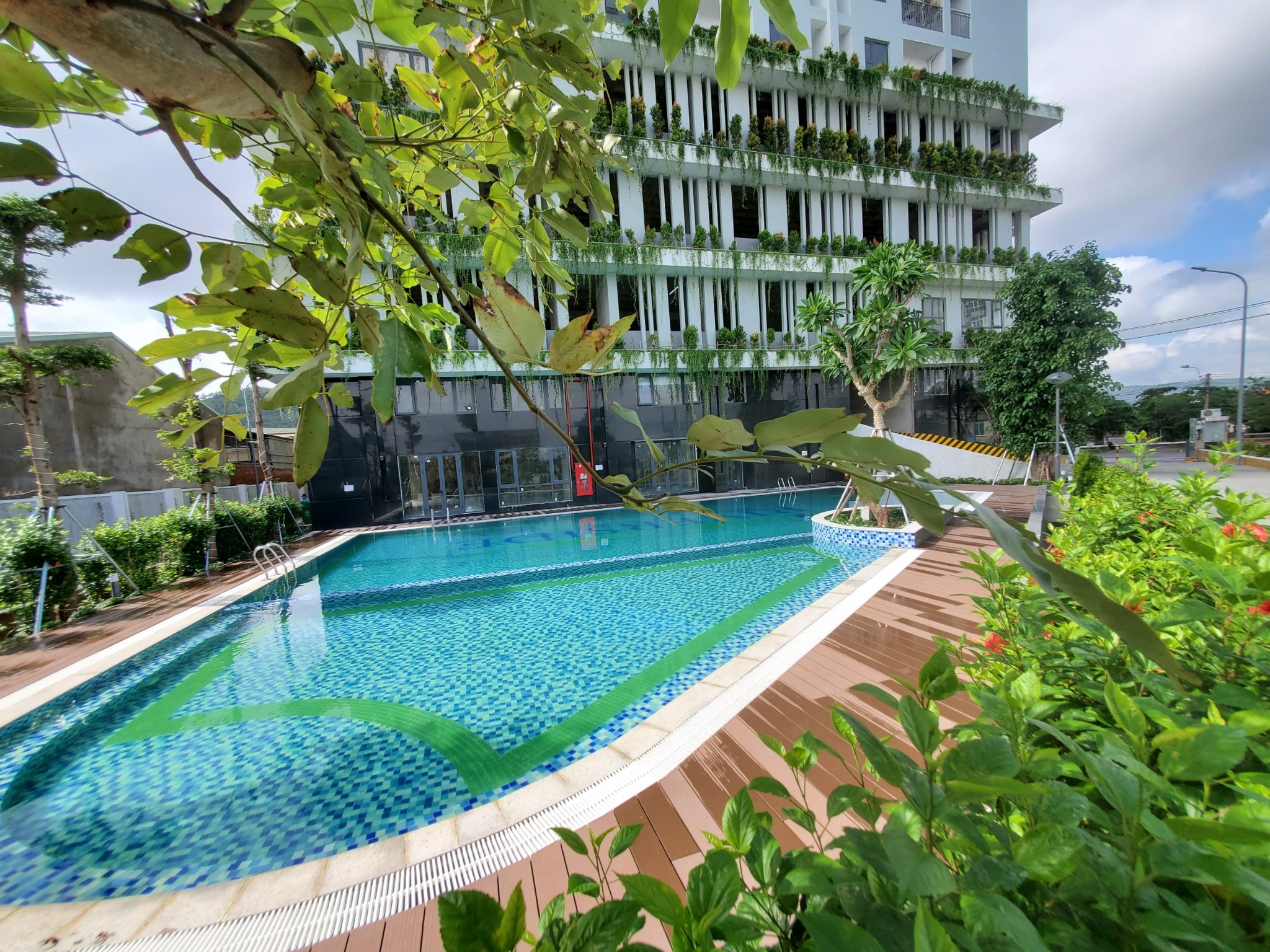 chung-cu-ecolife-riverside-dia-chi-chinh-xac-la-o-dau-n17t-onehousing-1