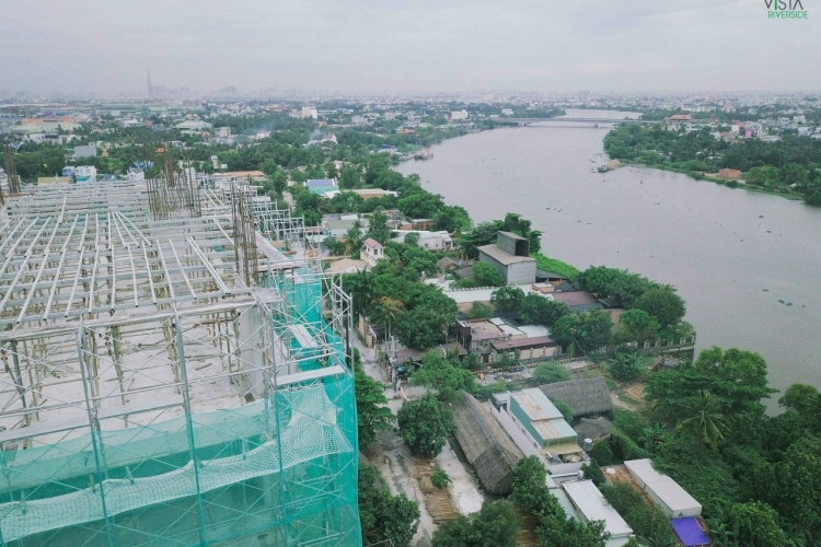 chung-cu-vista-riverside-dia-chi-chinh-xac-la-o-dau-onehousing-4