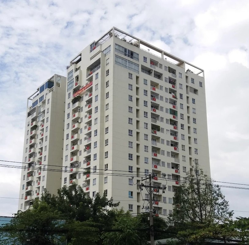 chung-cu-tecco-linh-dong-dia-chi-chinh-xac-o-dau-tiem-nang-tu-vi-tri-onehousing-1