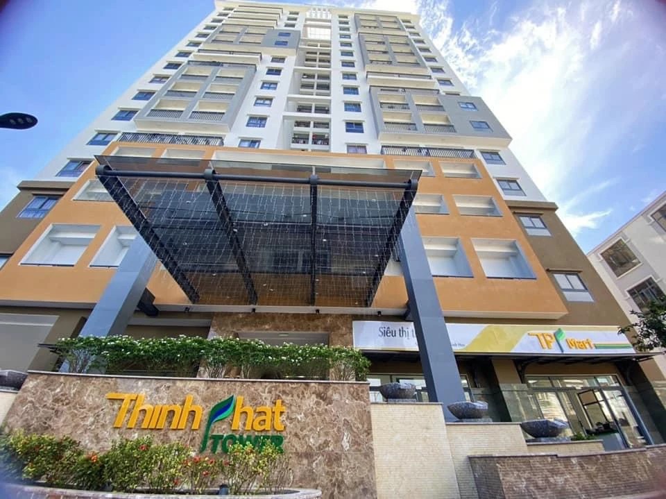 chung-cu-thinh-phat-tower-dia-chi-chinh-xac-la-o-dau-n17t-onehousing-1