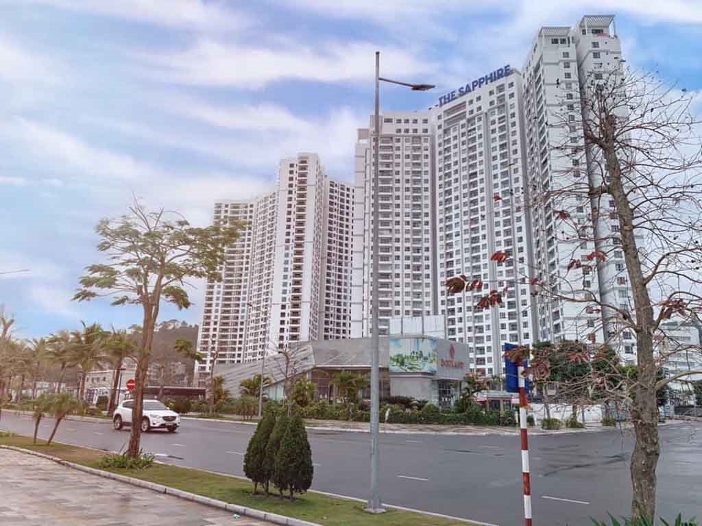 can-ho-chung-cu-the-sapphire-residence-dien-tich-bao-nhieu-m2-OneHousing-1