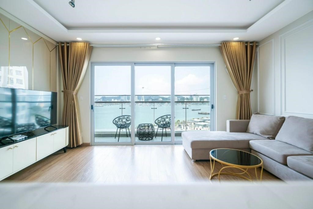 can-ho-chung-cu-the-sapphire-residence-dien-tich-bao-nhieu-m2-OneHousing-4