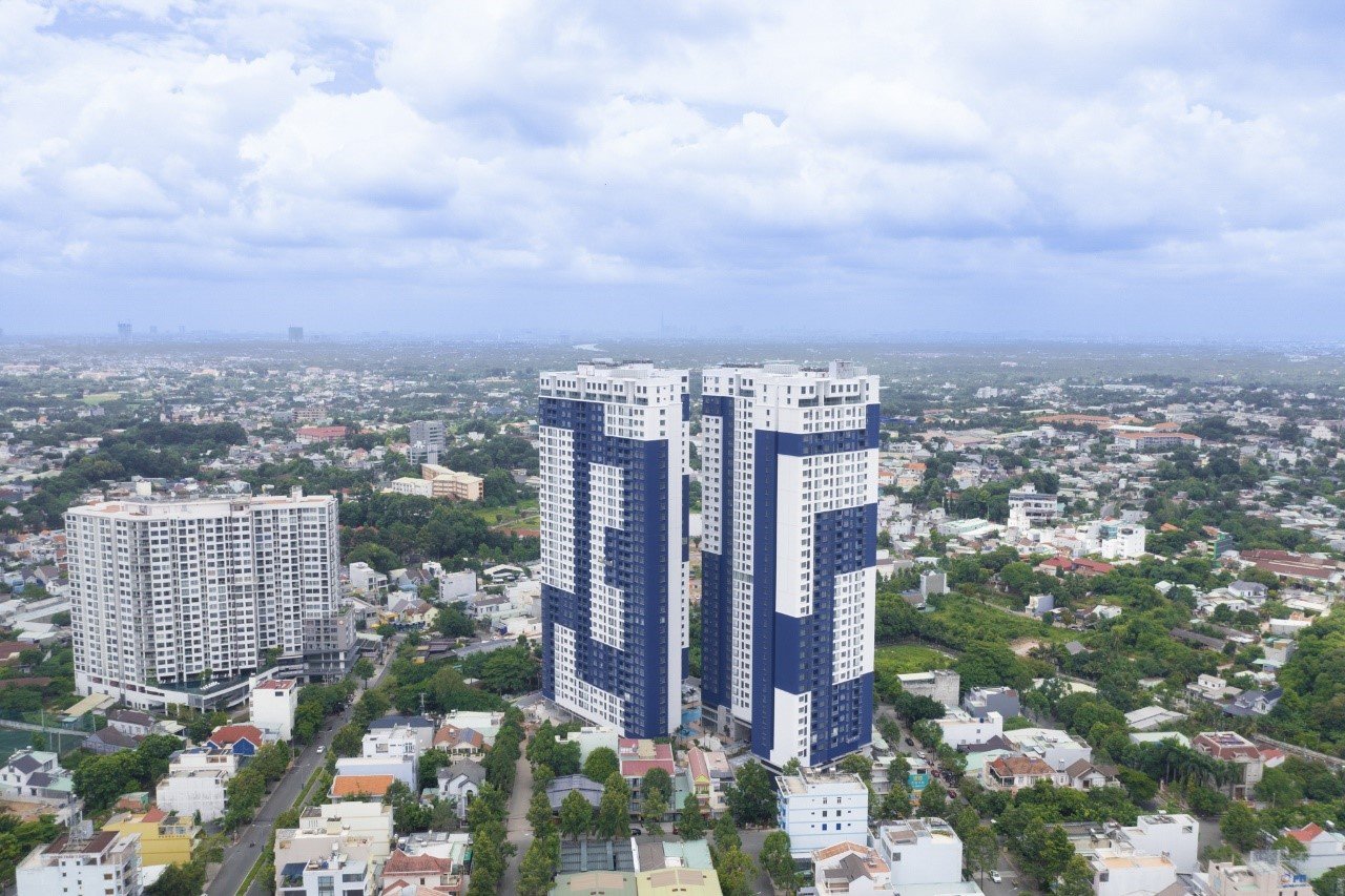 chung-cu-c-sky-view-dia-chi-chinh-xac-la-o-dau-OneHousing-1