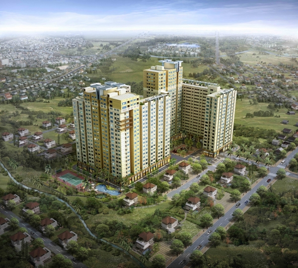 chung-cu-the-eastern-dia-chi-chinh-xac-o-dau-tiem-nang-tu-vi-tri-onehousing-1