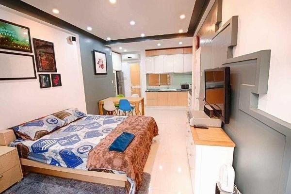 cap-nhat-moi-nhat-gia-thue-can-ho-studio-gan-truong-dai-hoc-sai-gon-quan-5-n17t-onehousing-1