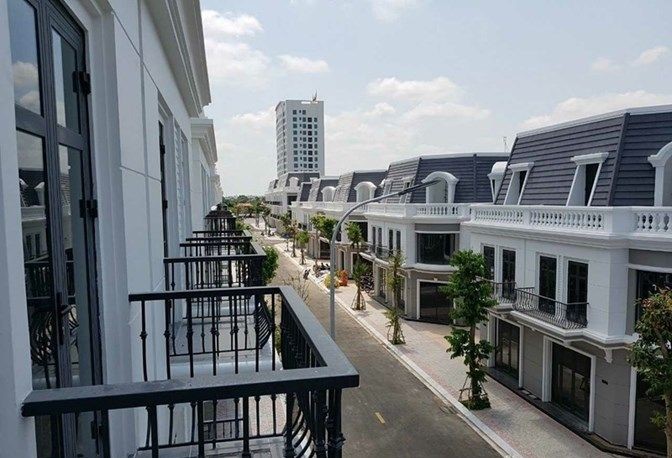 vincom-shophouse-ca-mau-dia-chi-chinh-xac-la-o-dau-n17t-onehousing-1