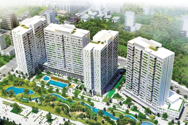 can-ho-chung-cu-citihome-tp-thu-duc-co-dien-tich-bao-nhieu-m2-onehousing-1