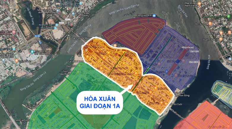 tong-quan-ve-khu-do-thi-hoa-xuan-gd-1a-tp-da-nang-n17t-onehousing-1