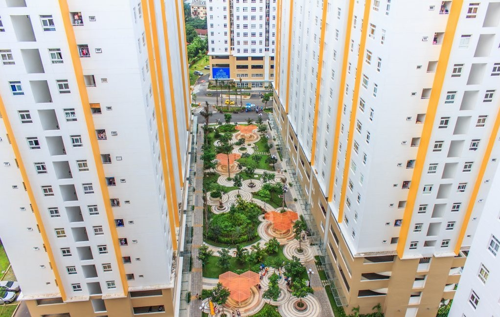 can-ho-chung-cu-sunview-town-tp-thu-duc-co-dien-tich-bao-nhieu-m2-onehousing-1