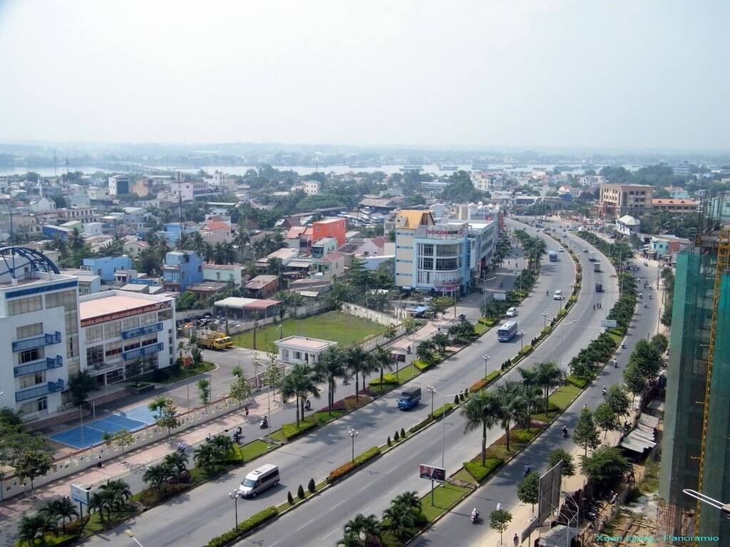 tong-quan-ve-mua-ban-nha-dat-tp-bien-hoa-cap-nhat-moi-nhat-n17t-onehousing-1