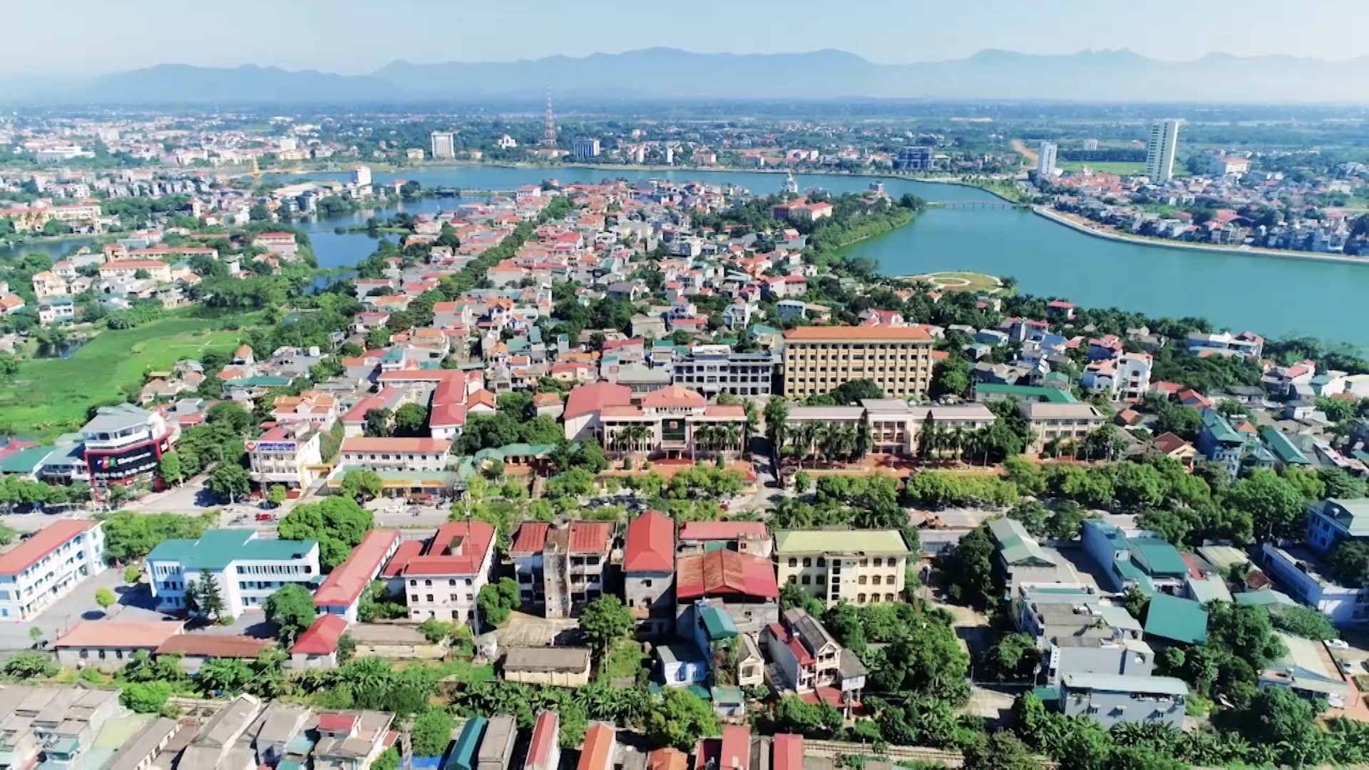 tong-quan-ve-mua-ban-nha-dat-viet-tri-phu-tho-cap-nhat-moi-nhat-n17t-onehousing-1