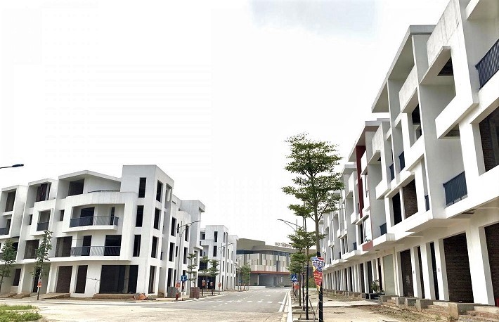 tong-quan-ve-mua-ban-nha-dat-viet-tri-phu-tho-cap-nhat-moi-nhat-n17t-onehousing-1