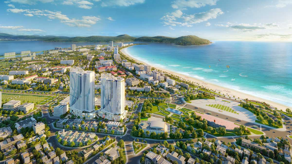 chung-cu-wyndham-sailing-bay-resort-dia-chi-chinh-xac-la-o-dau-onehousing-1