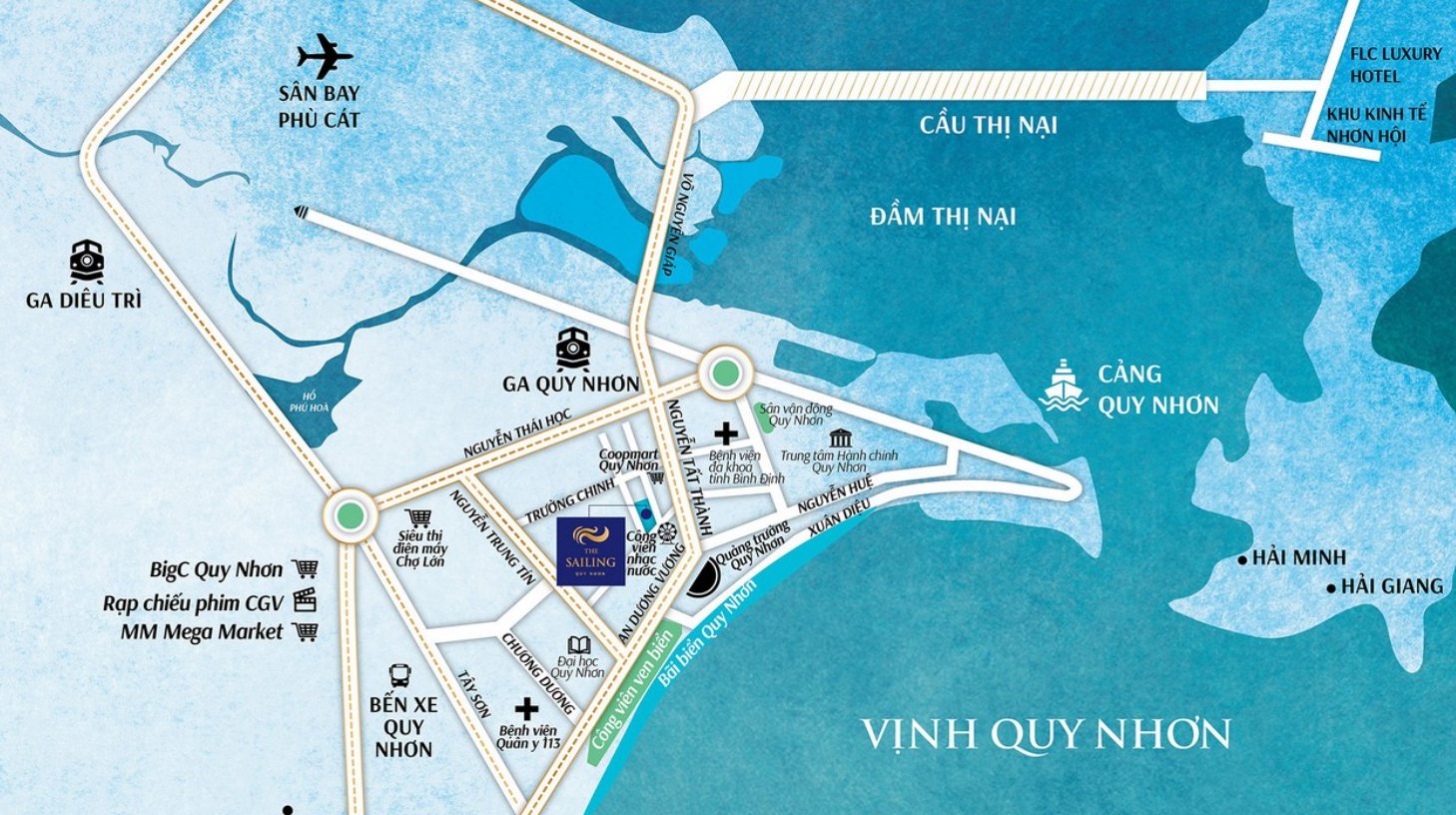 chung-cu-wyndham-sailing-bay-resort-dia-chi-chinh-xac-la-o-dau-onehousing-2