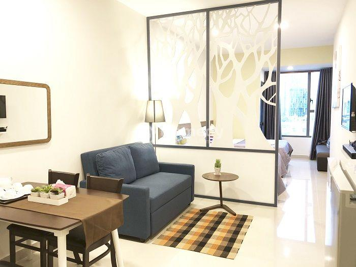 cap-nhat-moi-nhat-gia-thue-can-ho-studio-gan-dai-hoc-nguyen-tat-thanh-quan-4-onehousing-2