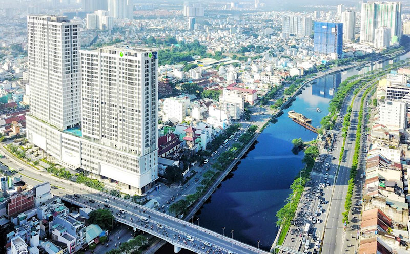 cap-nhat-moi-nhat-gia-thue-can-ho-studio-gan-dai-hoc-nguyen-tat-thanh-quan-4-onehousing-3