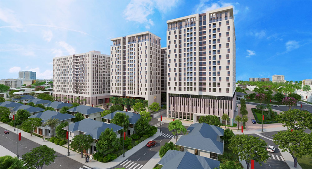 can-ho-chung-cu-first-home-premium-khang-viet-tp-thu-duc-co-dien-tich-bao-nhieu-m2-onehousing-1