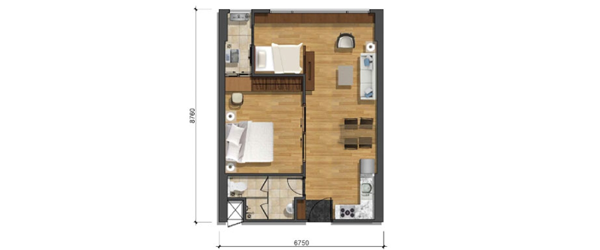 can-ho-chung-cu-flora-kikyo-tp-thu-duc-co-dien-tich-bao-nhieu-m2-onehousing-3