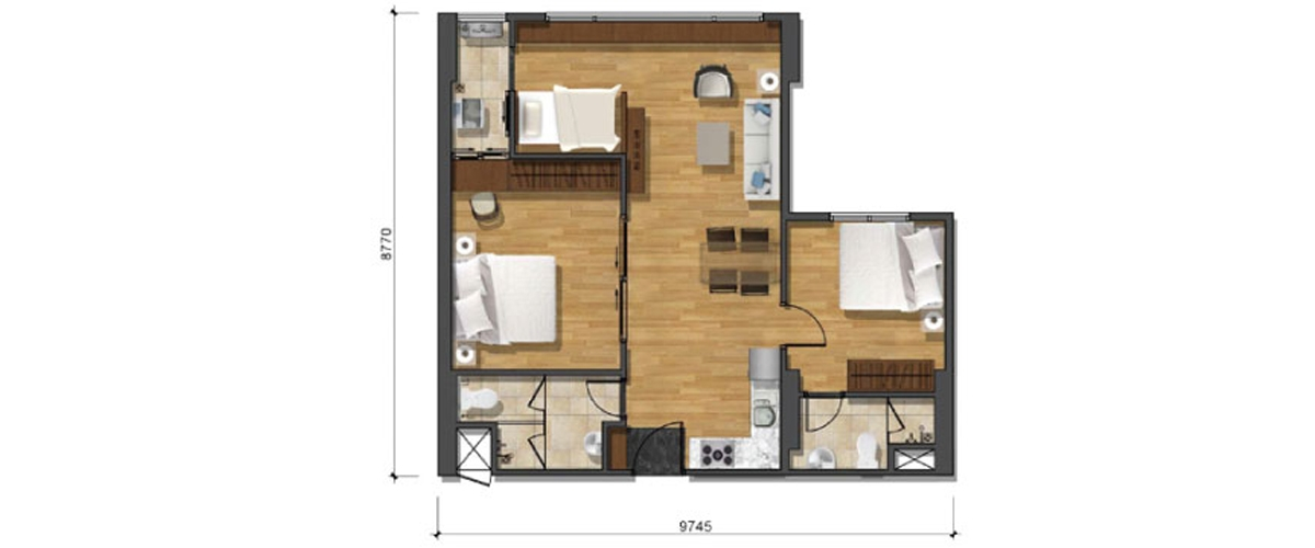 can-ho-chung-cu-flora-kikyo-tp-thu-duc-co-dien-tich-bao-nhieu-m2-onehousing-5