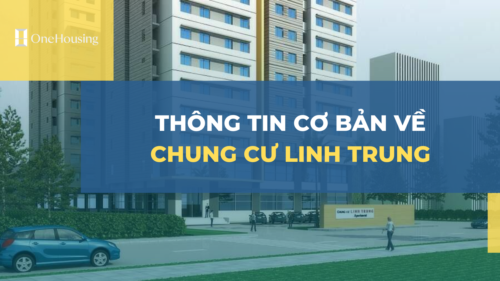 can-ho-chung-cu-linh-trung-tp-thu-duc-co-dien-tich-bao-nhieu-m2-onehousing-2