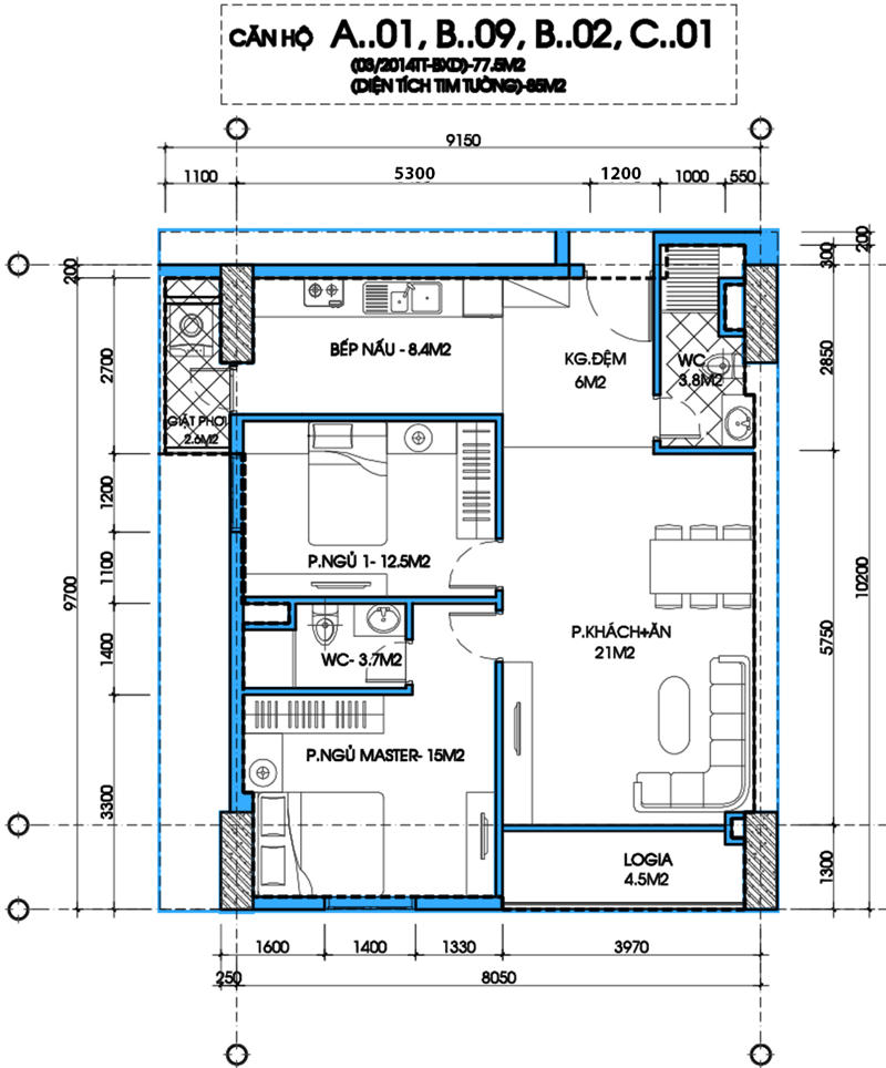 can-ho-chung-cu-linh-tay-tp-thu-duc-co-dien-tich-bao-nhieu-m2-onehousing-4