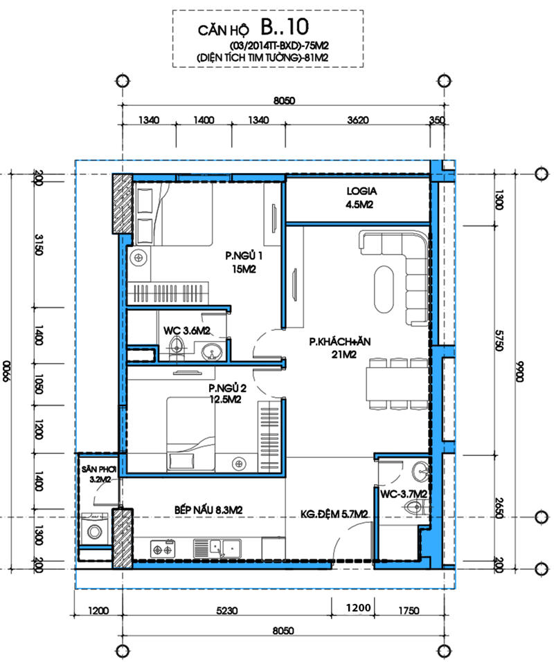 can-ho-chung-cu-linh-tay-tp-thu-duc-co-dien-tich-bao-nhieu-m2-onehousing-5