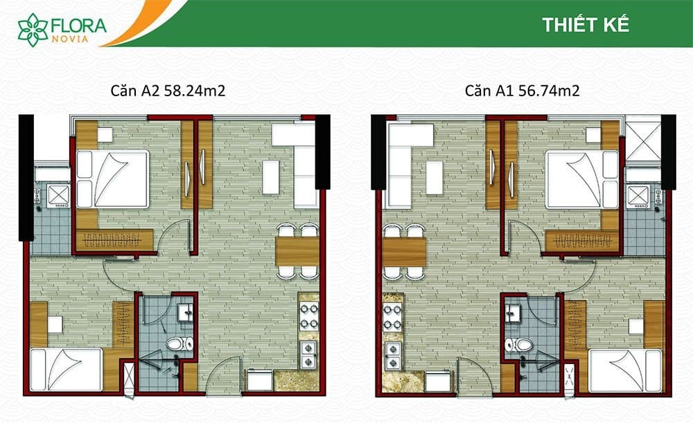 can-ho-chung-cu-flora-novia-tp-thu-duc-co-dien-tich-bao-nhieu-m2-onehousing-2