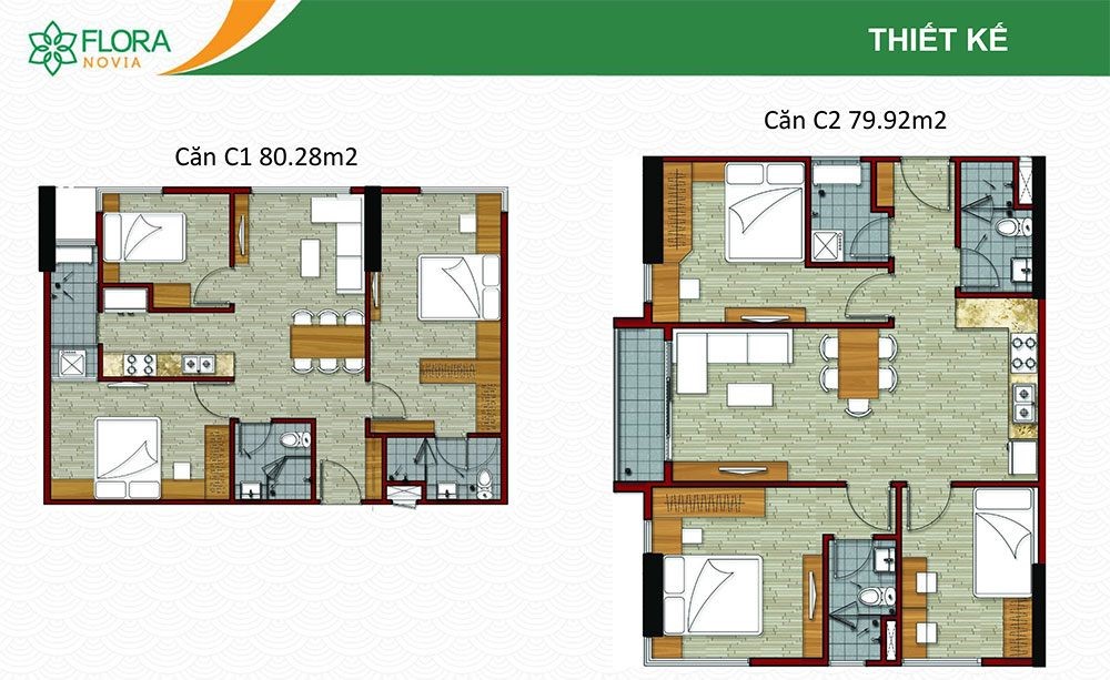 can-ho-chung-cu-flora-novia-tp-thu-duc-co-dien-tich-bao-nhieu-m2-onehousing-3