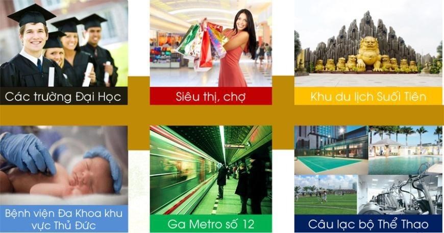 chung-cu-linh-trung-dia-chi-chinh-xac-o-dau-tiem-nang-tu-vi-tri-onehousing-3