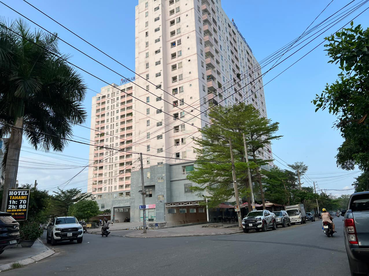 chung-cu-linh-tay-dia-chi-chinh-xac-o-dau-tiem-nang-tu-vi-tri-onehousing-1