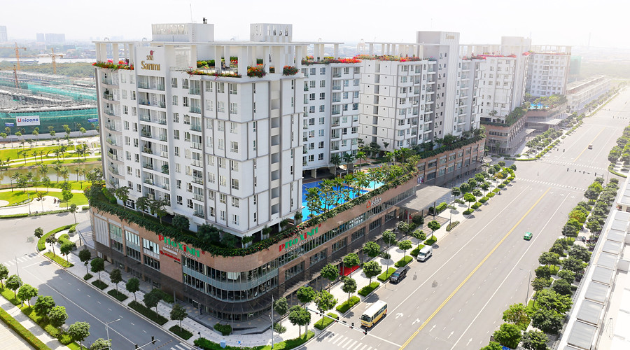 can-ho-chung-cu-sarimi-co-dien-tich-bao-nhieu-m2-onehousing-1