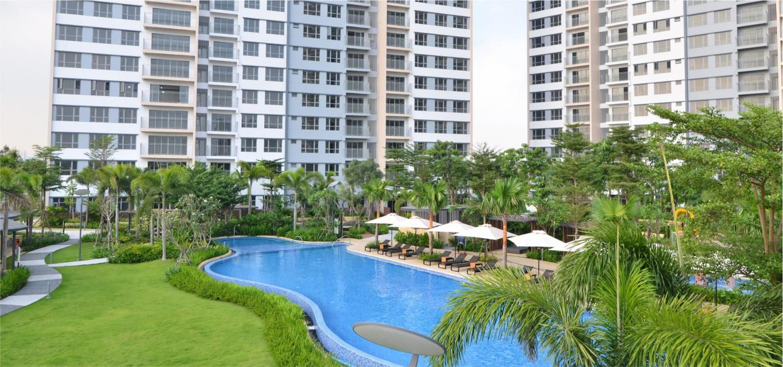 can-ho-chung-cu-palm-heights-co-dien-tich-bao-nhieu-m2-onehousing-1