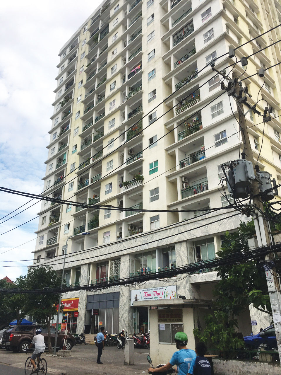 cap-nhat-moi-nhat-gia-mua-ban-can-ho-2pn-gan-truong-dai-hoc-cong-thuong-tphcm-quan-tan-phu-onehousing-4