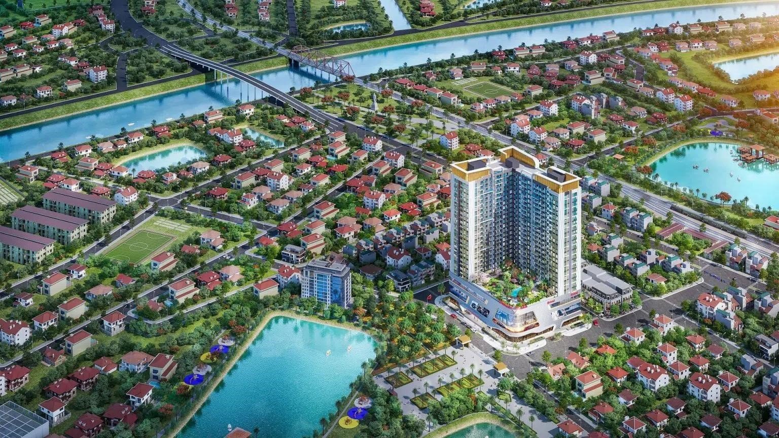 7-ly-do-nen-dau-tu-du-an-vinhomes-sky-park-bac-giang-ma-ban-khong-nen-bo-lo-onehousing-2