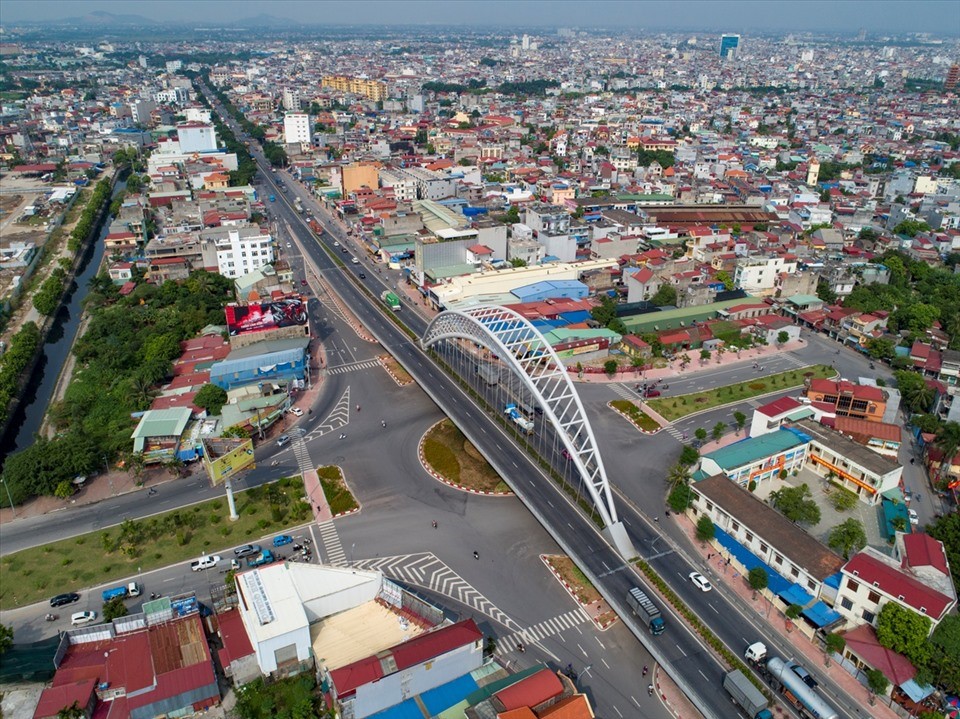 tong-quan-ve-mua-ban-nha-dat-hai-duong-cap-nhat-moi-nhat-onehousing-2