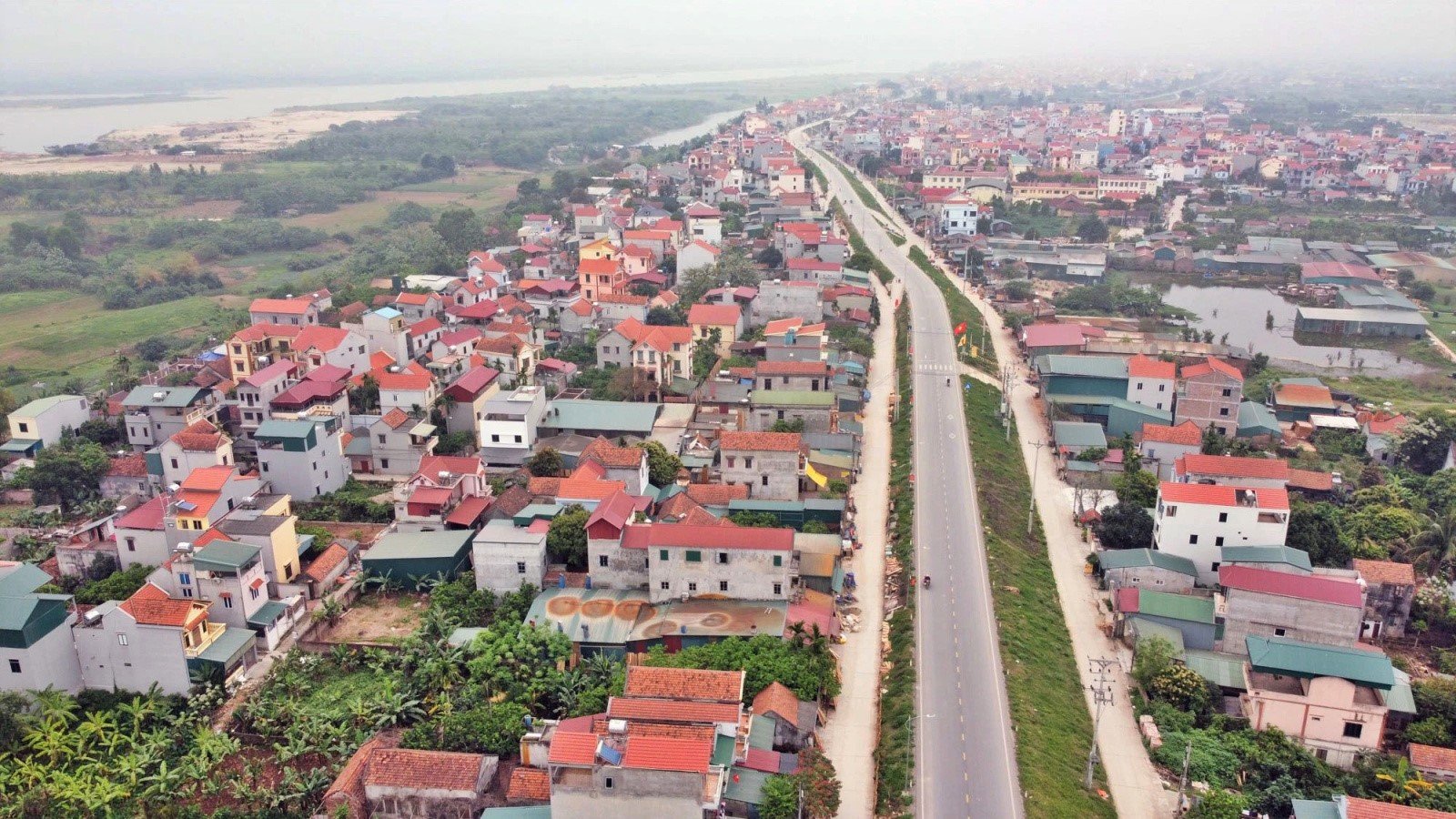 mua-ban-nha-dat-dan-phuong-ha-noi-va-nhung-dieu-can-biet-n17t-onehousing-1