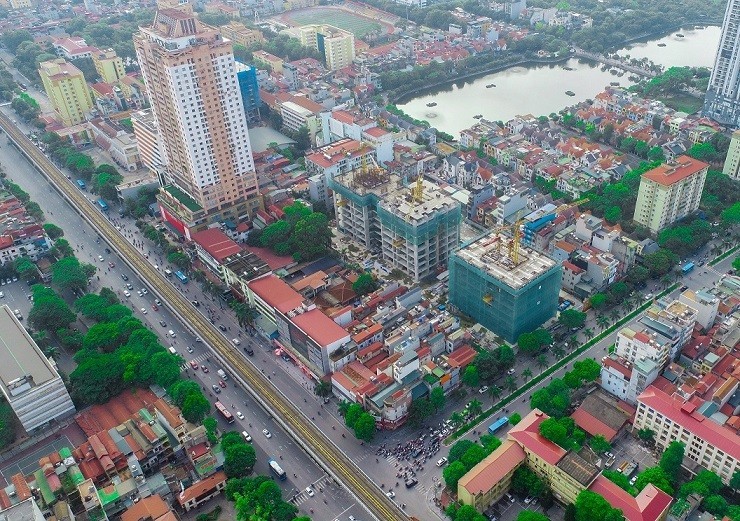 mua-ban-nha-dat-dan-phuong-ha-noi-va-nhung-dieu-can-biet-n17t-onehousing-1