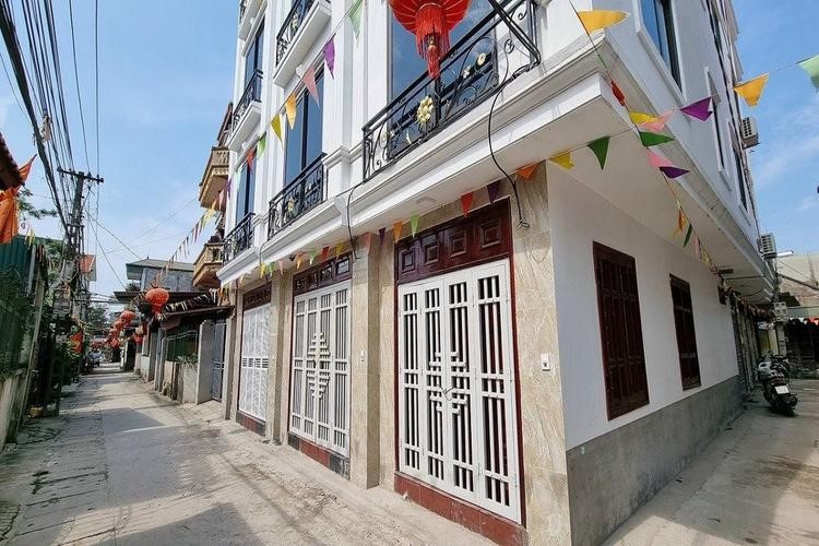 mua-ban-nha-dat-ha-noi-duoi-3-ty-va-nhung-dieu-can-biet-n17t-onehousing-1