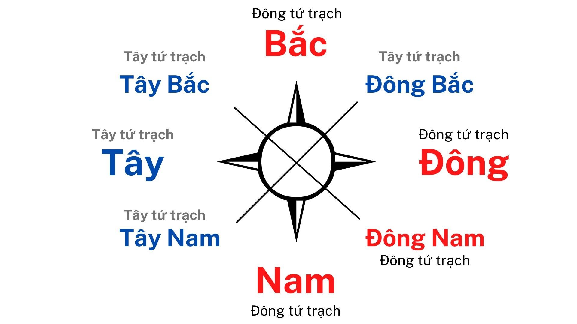 dong-tu-trach-la-gi-tay-tu-trach-la-gi-va-co-y-nghia-gi-trong-phong-thuy-nha-cua-n17t-onehousing-1