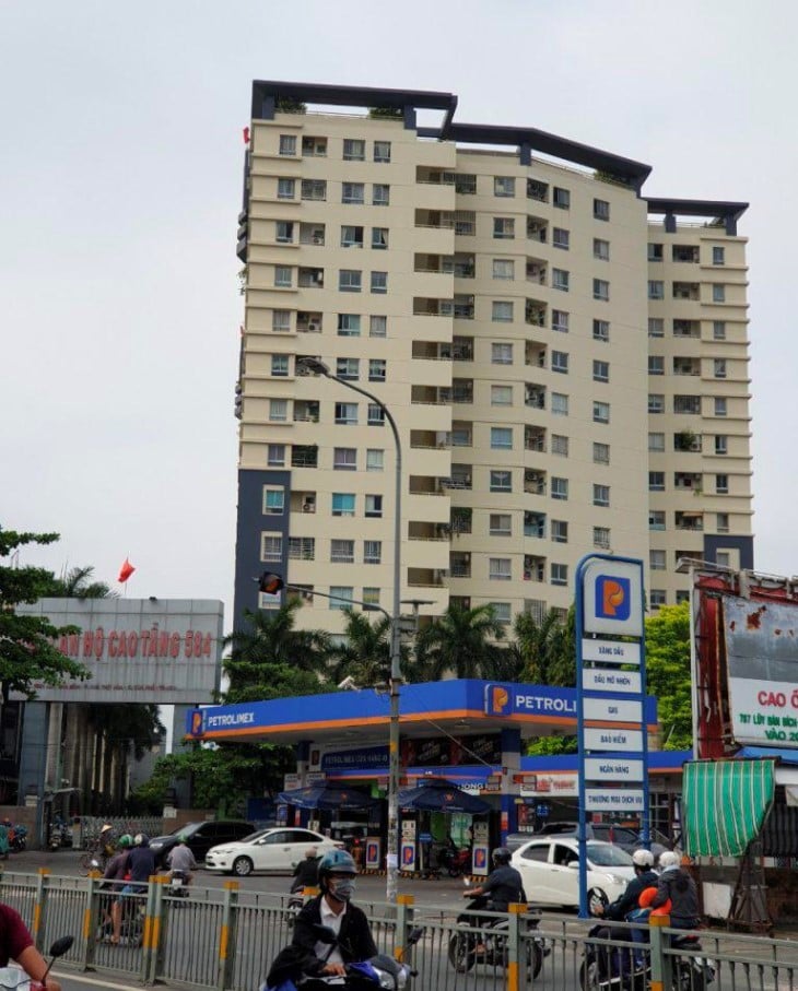 cap-nhat-moi-nhat-gia-mua-ban-can-ho-1pn-2pn-3pn-gan-truong-dai-hoc-van-hien-quan-tan-phu-n17t-onehousing-1