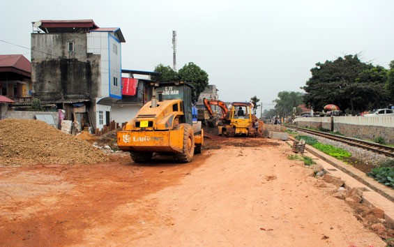 dat-giai-phong-mat-bang-la-gi-cach-tinh-den-bu-nhu-the-nao-n17t-onehousing-1