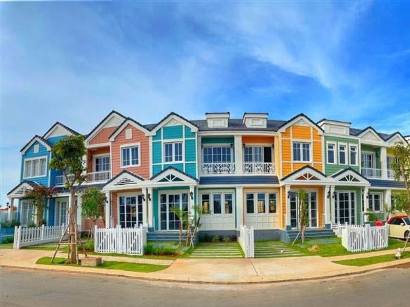 mua-ban-nha-dat-phan-thiet-can-luu-y-dieu-gi-onehousing-1