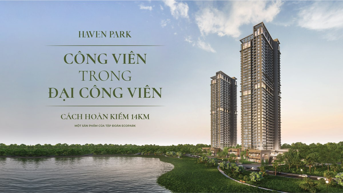 can-ho-chung-cu-haven-park-residence-hung-yen-dien-tich-bao-nhieu-m2-onehousing-1