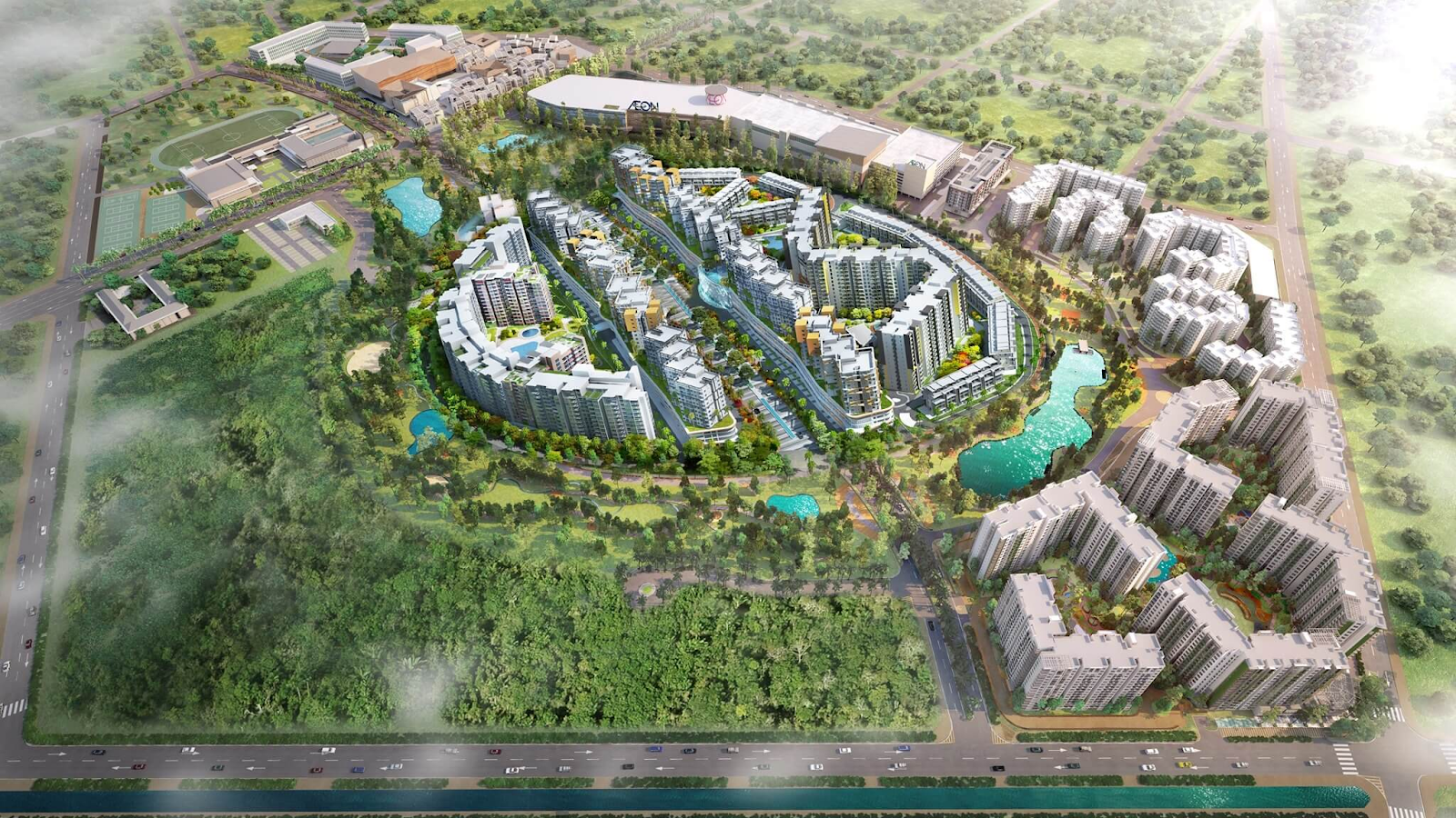 dien-tich-can-ho-chung-cu-celadon-city-quan-tan-phu-la-bao-nhieu-m2-OneHousing-1